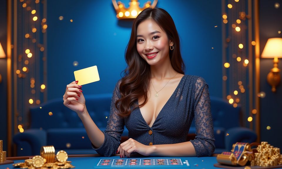 magnum8888 Esports Sportsbook