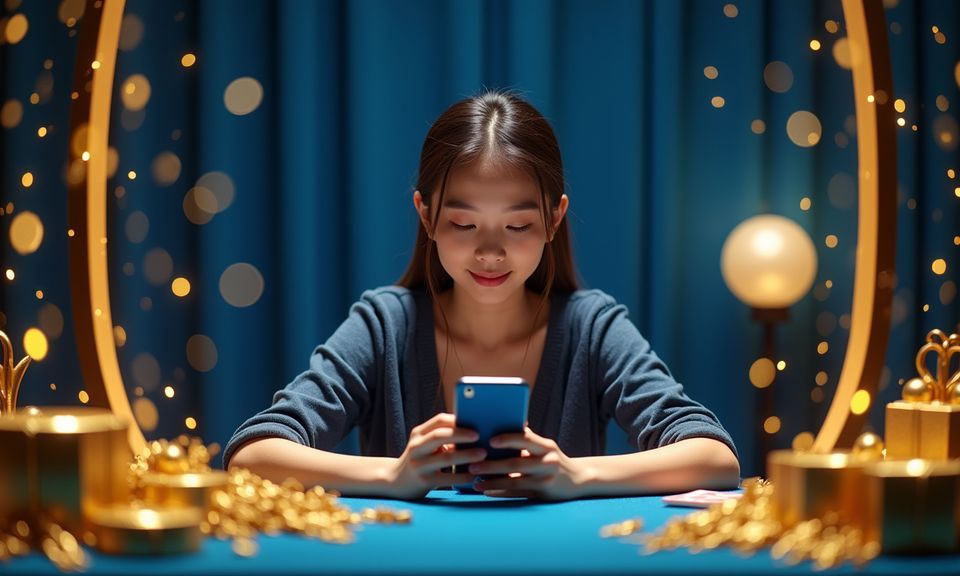 magnum8888 Browse slots, live tables and the sportsbook on your phone